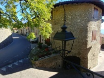 Foto 23
