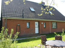 Ferienwohnung Typ A - Foto 2