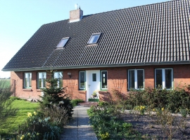 Ferienwohnung Typ A - Foto 1