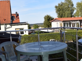 Foto 19