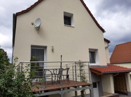 Foto 21