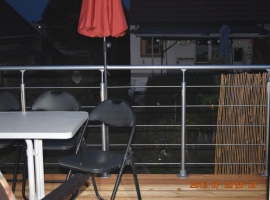 Foto 23