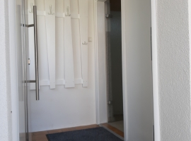 Foto 24