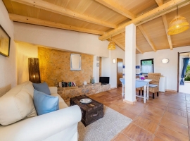 Ferienwohnung Typ D - Foto 2