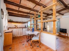 Ferienhaus Typ F - Foto 1
