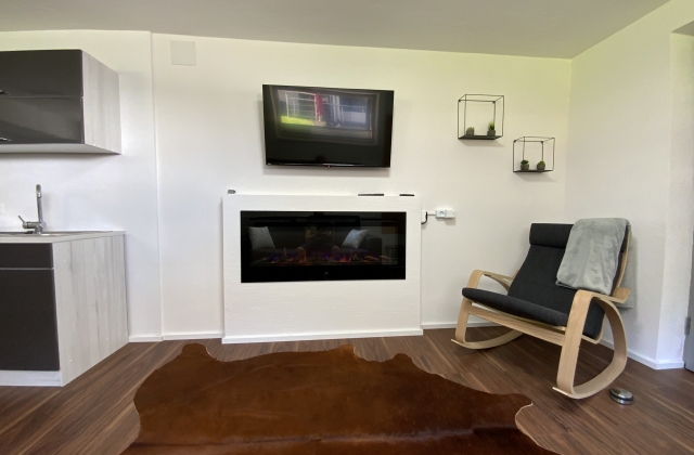 Ferienhaus Eder &middot; Business