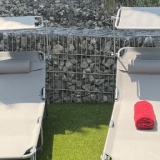 Ferienhaus Eder