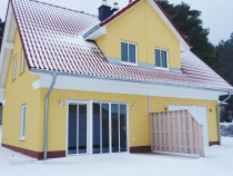 Foto 15