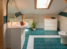 Ferienwohnung Typ B - Foto 2