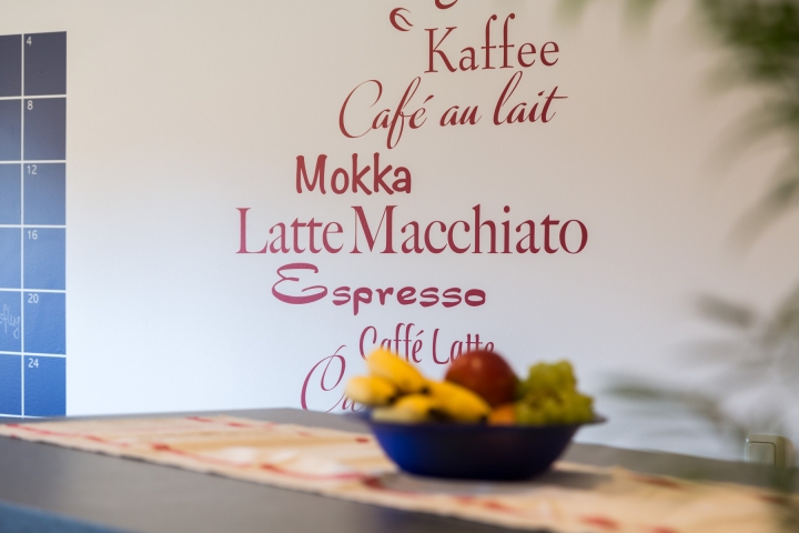 Küche