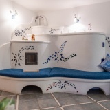 Ferienwohnungen Attelblick und Zellbachblick