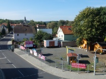 Foto 20