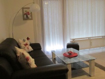 Ferienwohnung Typ A - Foto 1