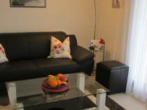 Ferienwohnung Typ A - Foto 2