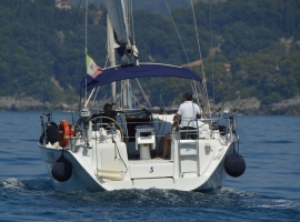 Foto 20