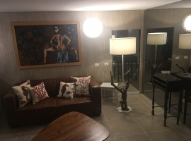 Foto 16