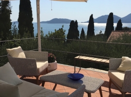 Foto 17
