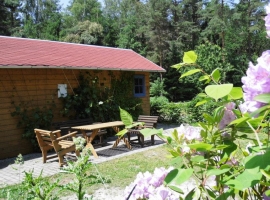 Bungalow Typ B - Foto 2