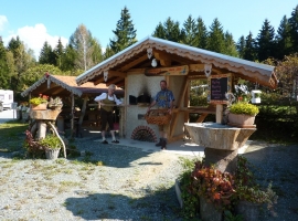 Foto 14