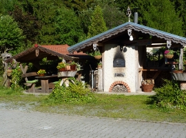 Foto 15