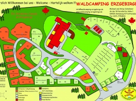 Foto 20