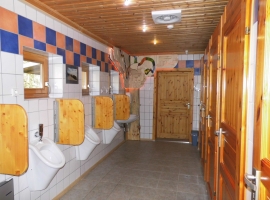 Foto 13