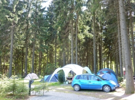 Foto 21