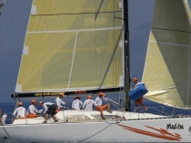 Foto 15