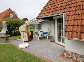 Ferienhaus Typ A - Foto 2