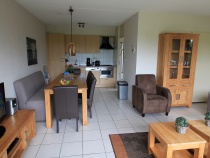 Ferienhaus Typ C - Foto 2
