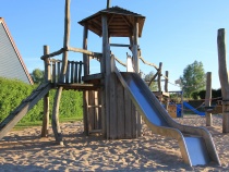 Foto 17