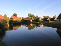 Foto 24