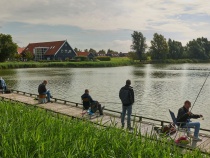 Foto 15
