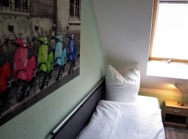 Foto 17