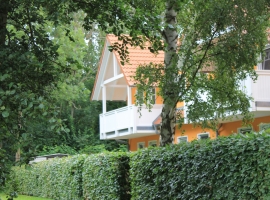 Foto 22