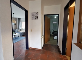 Ferienwohnung Typ C - Foto 2