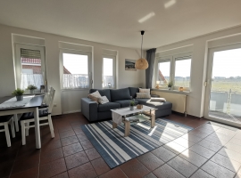 Ferienwohnung Typ A - Foto 2