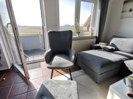 Ferienwohnung Typ B - Foto 1