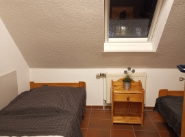 Kinderzimmer