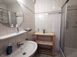 Ferienwohnung Typ D - Foto 2