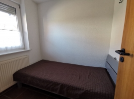 Ferienwohnung Typ D - Foto 1