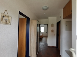 Ferienwohnung Typ D - Foto 2