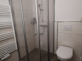 Ferienwohnung Typ D - Foto 1