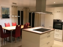 Foto 20