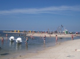 Foto 19
