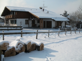 Foto 14