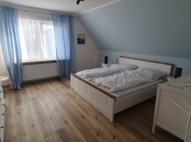 Ferienhaus Typ A - Foto 1