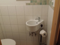Foto 20