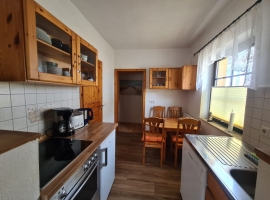 Foto 21