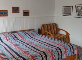 Foto 27